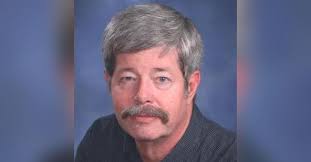 Marshall Wayne Perry Obituary