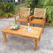 Maybe you would like to learn more about one of these? Teak Wood San Diego Coffee Table By Chic Teak Only 524 17
