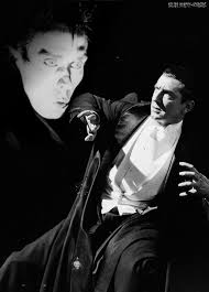We did not find results for: ï¾Ÿ Bela Lugosi Is Afraid Of Peter Murphy ï¾Ÿ ï¾Ÿ Artwork By Milena Murphy Sosnierz Cine De Terror Fotografia De Cine Peliculas Goticas