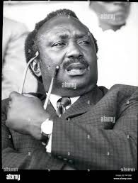 670 jpg hi-res stock photography and images