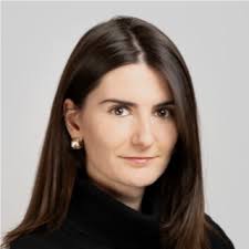 D'éditeur de livres à manager d'IP : étendre et valoriser un univers  littéraire