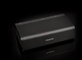 Maybe you would like to learn more about one of these? Review Kompakter Bluetooth Speaker Sound Blaster Roar Pro Im Test Pocketpc Ch