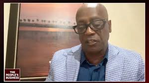 T20 World Cup to provide 'priceless' global exposure