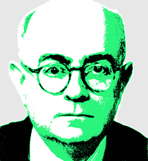 Theodor W Adorno, generative Art, 11 September, karl Marx, sociology,  Philosopher, jewish People, self Portrait, philosophy, facial Hair