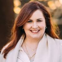 Sarah Roby Email & Phone Number