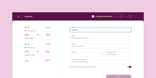 In essence, material design is about using mostly flat elements with subtle 3d touches. Crane Material Design
