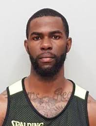 Michael Lamar Thompson