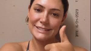 Móveis do Alvorada: o ataque de Michelle a Lula e Janja