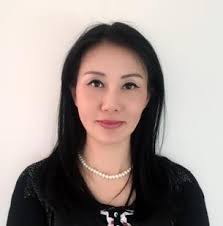 School Newsletter Term 1 Week 1 2017 Welcome to this first edition of your  school newsletter. I do hope that your first experi