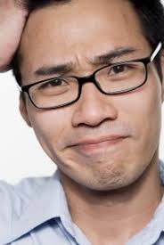 The 5 W's & H in Bible Study