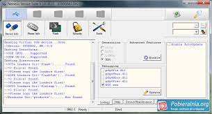 Nemesis service suite is great tool for nokia mobiles to unlock security codes. Download Nemesis Service Suite Latest Version 1 0 38 15 Free