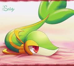 Sf・ファンタジー / ギャグ・コメディ / くらし・生活. ãƒ„ã‚¿ãƒ¼ã‚¸ãƒ£ ã®ã‚¢ã‚¤ãƒ‡ã‚¢ 8 ä»¶ ãƒã‚±ãƒ¢ãƒ³ ãƒã‚±ãƒƒãƒˆãƒ¢ãƒ³ã‚¹ã‚¿ãƒ¼ å¯æ„›ã„ãƒã‚±ãƒ¢ãƒ³