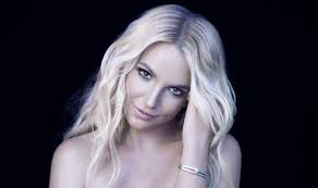 Britney spears celebrates her win in conservatorship battle with cartwheels: Britney Spears Conservatorship What Is A Conservatorship Celebrity News Showbiz Tv Samachar Central
