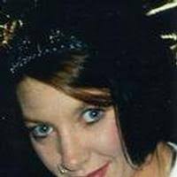 Obituary information for Michelle Renee DeSoto