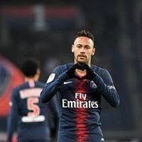 Rmc sport a toujours été très fiable sur la qualité du flux. En Direct Live Psg Montpellier Match En Direct Streaming Gratuit 2019 Home Facebook