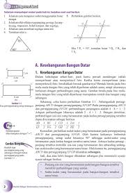 Contoh soal dan jawaban kesebangunan. Bab Kesebangunan Dan Kekongruenan Bangun Datar A Kesebangunan Bangun Datar B Kekongruenan Bangun Datar Pdf Download Gratis