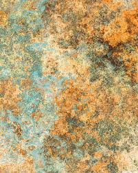 The Sims Blues — Salt Of The Earth Is A 30-Color Palette That Is...
