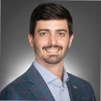 Adam Corwin's Instagram, Twitter & Facebook