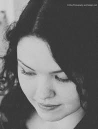 Elizabeth Reed Obituary