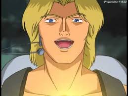 كراش جير 63 64 mp3