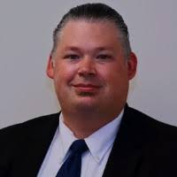 Lawrence Luk Email & Phone Number