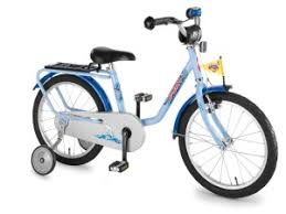 Kinderfahrrad 16 Zoll Jungen Die Top 3 Im Test