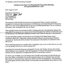 Image result for Phoebe Gray 1942 Mercury