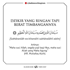 Pin Di Kreatif
