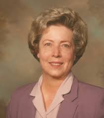 Obituary information for Marilyn Ivey