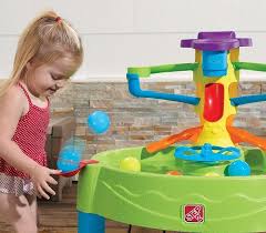 Best Water Tables For Kids 2017 Http Www Kidsdimension Com Best Water Tables For Kids Kids Water Table Best Water Table Water Tables