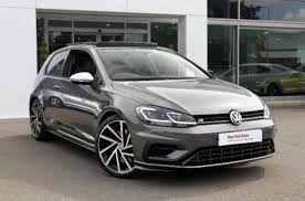 19 o/e spielberg alloys wanted. Crewe Volkswagen On Twitter Panoramic Sunroof Roof Spoiler 19 Inch Spielberg Alloys And Cloth Interior Are All Features Of This Vw Golfr Https T Co 9olnb8gwsg Https T Co Acie57hkxf