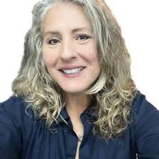 Sharon Lavender (fairhopehomes)