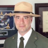 200+ "Mcpadden" profiles