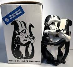 Looney Tunes Penelope