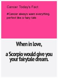 Most cancer men are the traditional family types looking for a traditional, feminine woman. Stephanie Bailey Sbailey0234 Profile Pinterest