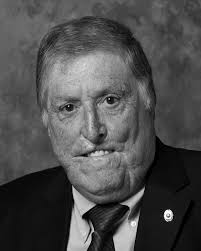 NATIONAL CONVENTION PROCEEDINGS OF THE DISABLED AMERICAN VETERANS  COMMUNICATION THE NATIONAL ADJUTANT, THE DISABLED AMERICAN VET