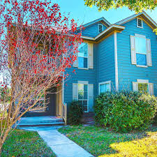See pricing and listing details of kyle real estate for sale. Kyle Tx Homes For Sale Or Rent Home Facebook