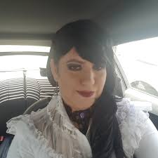 Valerie Tini (@ValerieTini)