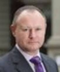 Frustrated Mayhew fires parting shots