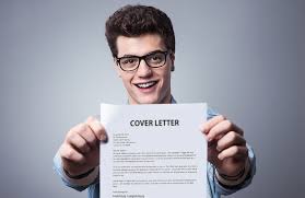 No matter what stage you are at in your career, a cover letter is an important document to demonstrate your experience and fit for the position you. Actor Cover Letter Examples