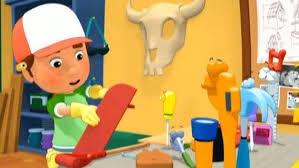 Stream Talihendrix - Handy Manny (Prod. Shybalenci & Filipmakesbeats) By  Talihendrix | Listen Online For Free On Soundcloud