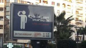 Google'ın ücretsiz hizmetiyle kelimeleri, deyimleri ve web sayfalarını i̇ngilizce ile 100'den fazla dil arasında anında çevirin. Iklan Di Maroko Sarankan Orang Bunuh Diri Jika Tidak Bisa Bahasa Inggris Albalad Co