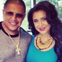 Martha Vargas (@thaqueenmv)