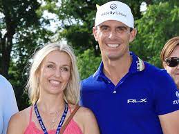 Who Is Billy Horschel's Wife? All About Brittany Horschel