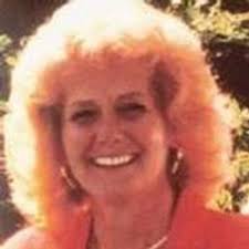 Mickie D McGhee Obituary June 23, 2012