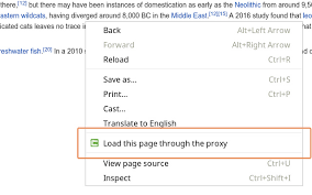 Check spelling or type a new query. Croxyproxy Free Web Proxy