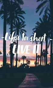 Quote Wallpaper Quote Wallpapers Quote Wallpaper Hd Quote Wallpaper Mobile Quote Wallpa Wallpaper Quotes Inspirational Quotes Wallpapers Phone Wallpaper Quotes