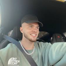Would you need $5 million to consider yourself wealthy? Soar Dylan Net Worth Salary Bio Height Weight Age Wiki Zodiac Sign Birthday Fact