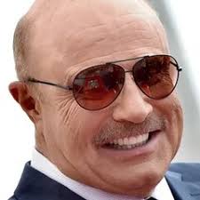 Former Giant and Jet Jay Feely is stepping up in coronavirus fight