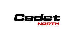 Cadet Northern Championship 2026, Rd.5